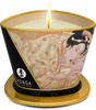 Shunga 340000091843, SHUNGA Massage Candle Desire/Vanilla 170 ml, Grundpreis:...