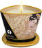 Shunga Massage Candle Vanilla Fetish (170g)