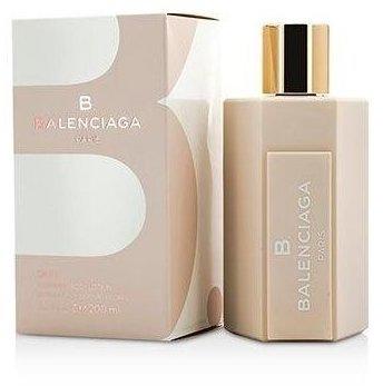 Balenciaga B. Skin Body Lotion (200ml)