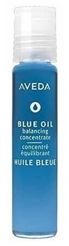 Aveda Blue Oil Balancing Concentrate (7ml)
