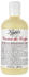 Kiehl’s Creme de Corps