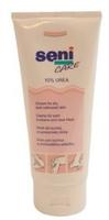 PZN-DE 15815328, Seni Care Creme f&uuml;r trockene und raue Haut mit 10% Urea Inhalt: 100