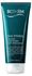 Biotherm Skin Fitness Firming & Recovery Body Emulsion (200ml)