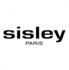 Sisley White Ginger Contouring Oil for Legs (150ml)