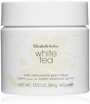 Elizabeth Arden White Tea Body Lotion (400ml)