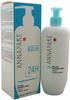 Annayake 24H Bodycare Continious Hydration 400 ml, Grundpreis: &euro; 72,23 / l