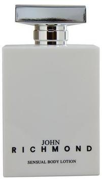 Richmond for Women Sensual Body Lotion (200ml)
