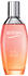 Biotherm Eau Relax Eau de Toilette (50ml)