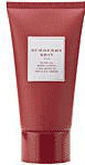 Burberry Brit Red Body Lotion (150 ml)