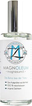 Sarenius Zechmarinus Magnoleum Magnesiumöl Haut-Spray (100ml)