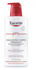 Eucerin pH5 Hautschutz Lotion