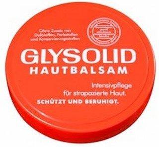 Glysolid Hautbalsam (100ml)