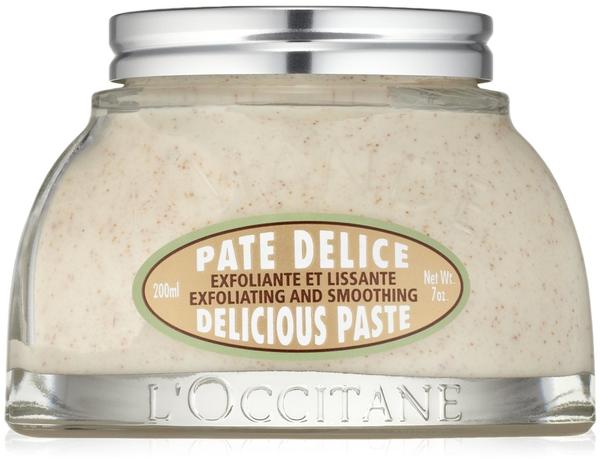 L'Occitane Delicious Paste (200ml)
