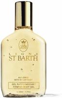 Ligne St. Barth Gel Raffermissant Au Lierre, Grundpreis: &euro; 396,- / l