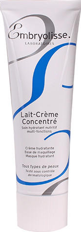 Embryolisse Lait-Crème Concentré