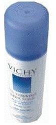 Vichy Thermalwasser Spray (50ml)