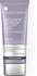 Paula's Choice Resist Skin Revealing Body Lotion 10% AHA (210ml)