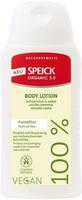 PZN-DE 12742847, Speick Naturkosmetik Speick Organic 3.0 Body Lotion 200 ml,