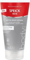 PZN-DE 12802124, Speick Naturkosmetik Speick Men Active Body Lotion 150 ml,