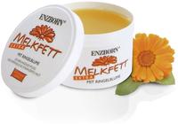PZN-AT 2246745, Eimermacher ENZBORN Melkfett EXTRA mit Ringelblume Creme, 250ml,