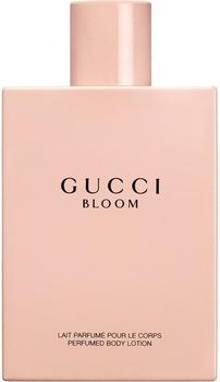 Gucci Bloom Bodylotion (200 ml)