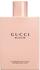 Gucci Bloom Bodylotion (200 ml)