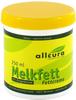 PZN-DE 07380098, allcura Naturheilmittel Melkfett Creme mit Ringelblume 250 ml,