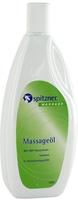 MASSAGEOEL 1000 ml
