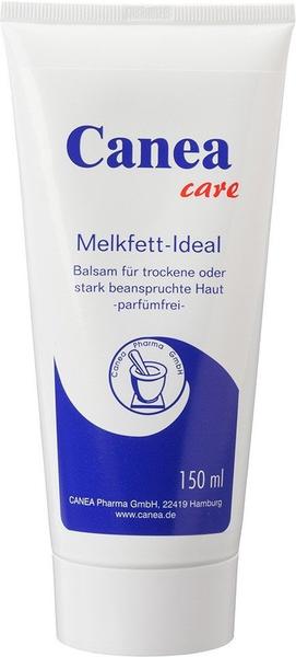 Pharma Peter Canea Care Melkfett-Ideal (150ml)
