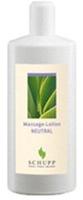 PZN-DE 01419244, Massage&ouml;l Schupp neutral 1000 ml