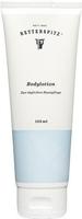 Retterspitz Bodylotion 125 ml