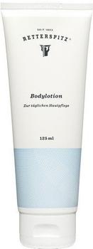 Retterspitz Bodylotion (125ml)