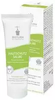 BIOTURM Hautschutz-Salbe 50 ml