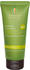 Primavera Life Belebende Körperlotion Bio Ingwer Limette (200ml)