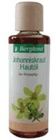 PZN-DE 07404597, Johanniskraut Haut&ouml;l &Ouml;l Inhalt: 125 ml, Grundpreis: &euro;...