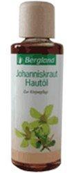 Bergland Johanniskraut Hautöl (125ml)