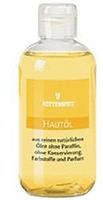 PZN-DE 07007086, Retterspitz Haut&ouml;l 200 ml, Grundpreis: &euro; 69,70 / l