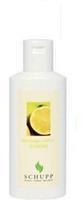 Schupp Massage-Lotion Zitrone 200 ml