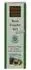 Allgäuer Latschenkiefer Bein Frische Gel (200ml)