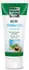 Allgäuer Latschenkiefer Bein Frische Gel (200ml)