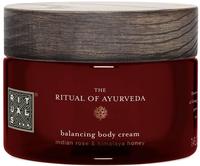 RITUALS 940253, RITUALS THE RITUAL OF AYURVEDA Body Cream Refill 220 ml