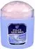 Paglieri Felce Azzurra Classico Talcum Powder