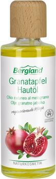 Bergland Granatapfel Hautöl (125ml)