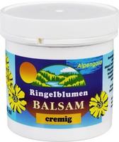Ringelblumen Balsam