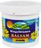 Weko Pharma Alpengold Ringelblumen Balsam Balsam (250 ml)