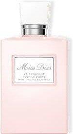 Dior Miss Dior Body Milk (200ml)