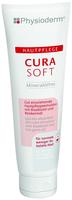 CURA SOFT Creme 100 ml