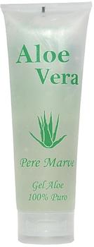 Pere Marve Aloe Vera Gel 100% (250ml)