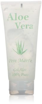 Pere Marve Aloe Vera Gel 100% (100ml)