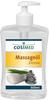 cosiMed T3175, cosiMed Massageöl Zitrone, 500 ml